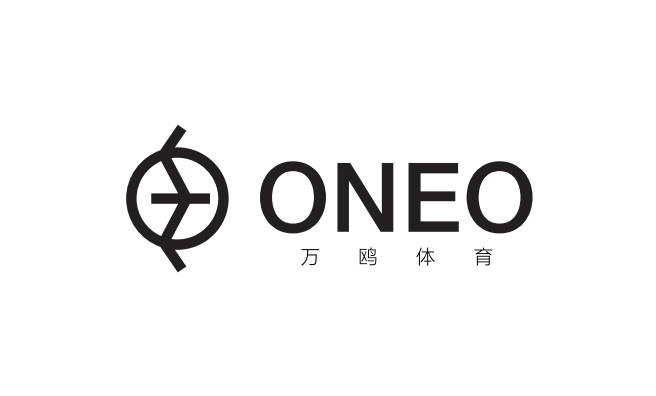 ONEO SPORTS